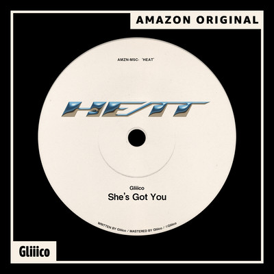 She's Got You (Amazon Original)