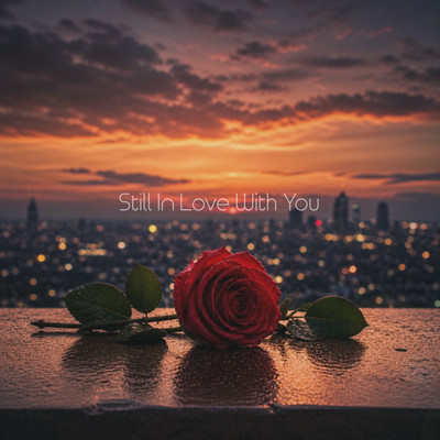 Still In Love With You