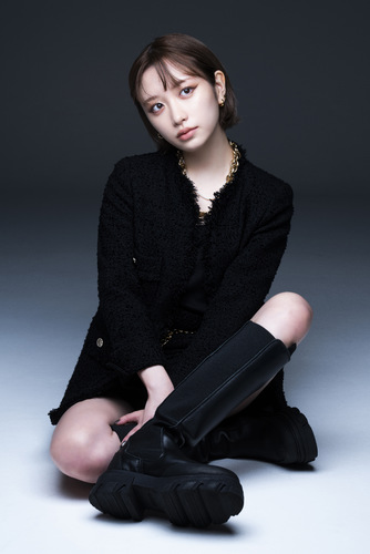 Rinne Yoshida