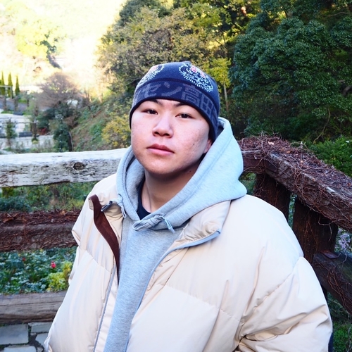 cXmoon