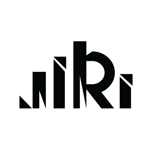 JIRI