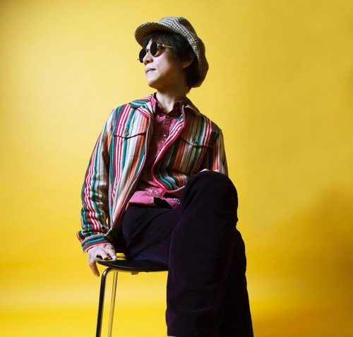 Masamichi Ishikawa