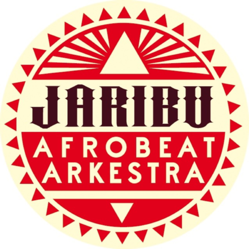 JariBu Afrobeat Arkestra