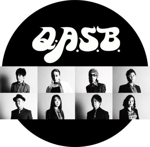 Q.A.S.B.