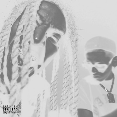 Dejavu (feat. eyden)