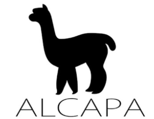 ALCAPA