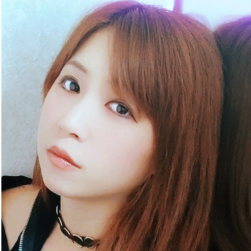 Senasuke