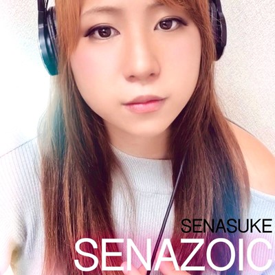 SENAZOIC