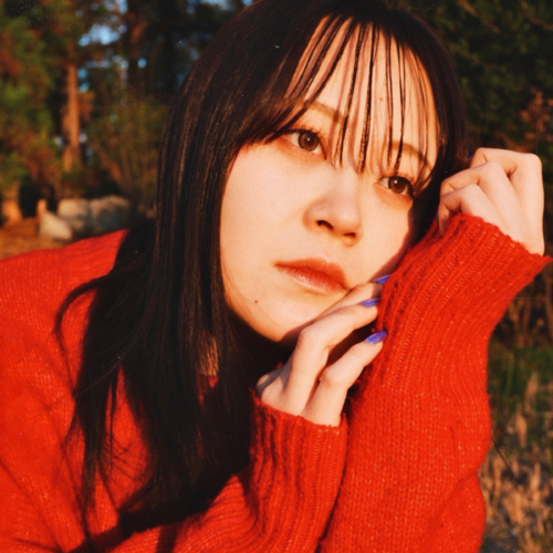 miu