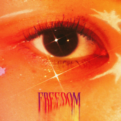 FREEDOM