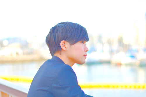 TAKUYA