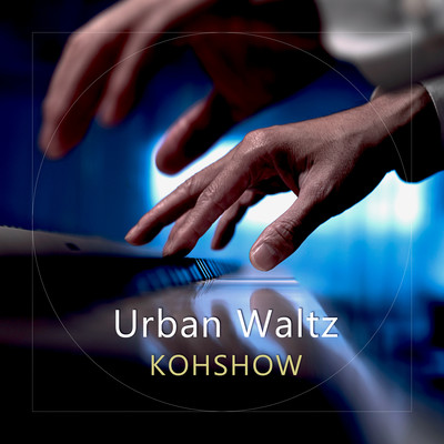 Urban Waltz