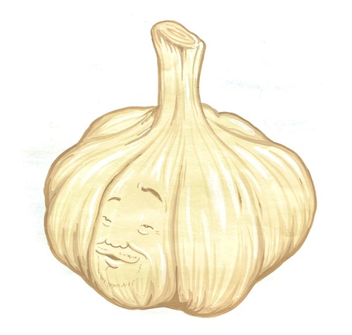 Yama Osbourne