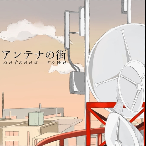 harayadori