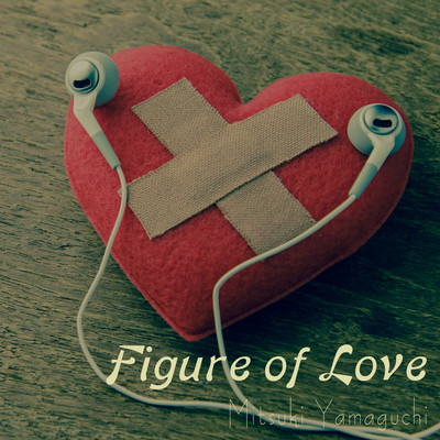 Figure of Love