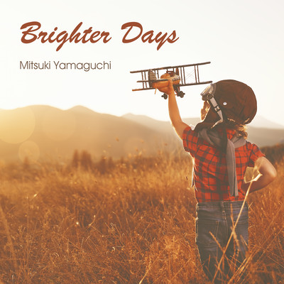 Brighter Days