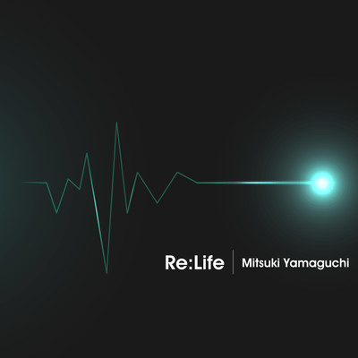 Re:Life