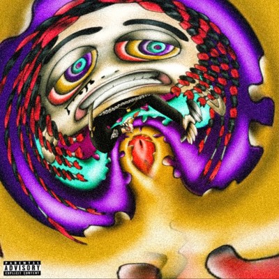 BAD MIND
