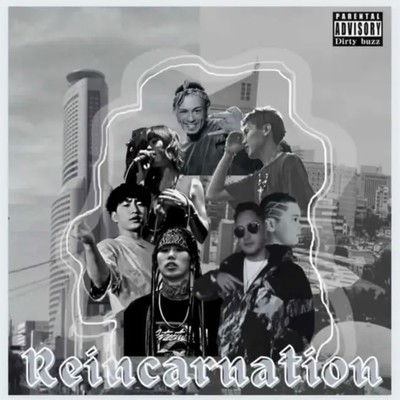 Reincarnation