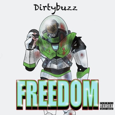 Freedom