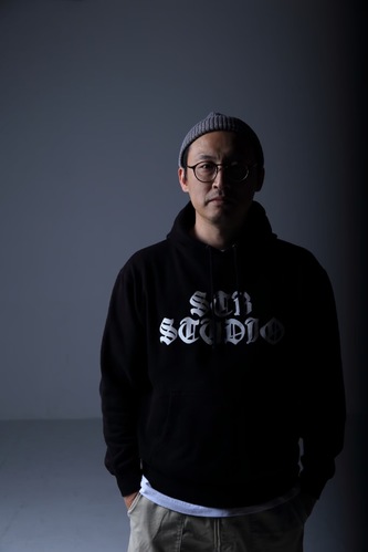 DJ KOL