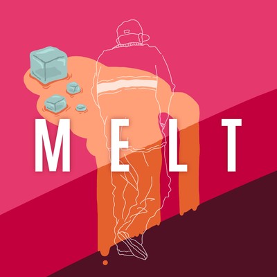 MELT