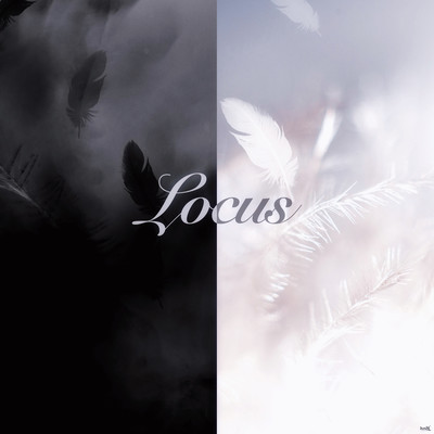 Locus