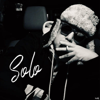 Solo
