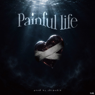 Painful life