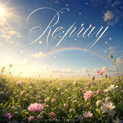 Re:Pray