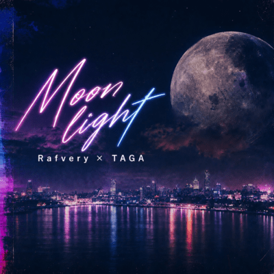Moonlight