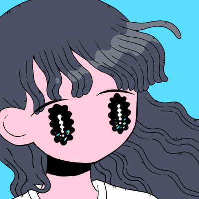 Sankotsu