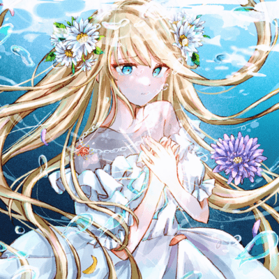 Tears of the Heart (feat. KAFU)