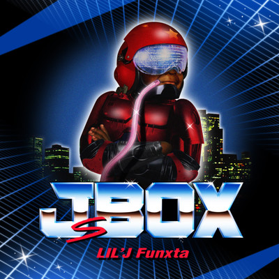 JsBOX