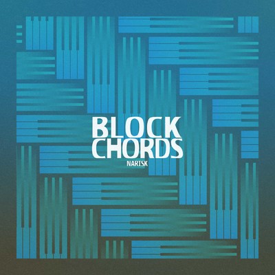 BLOCK CHORDS