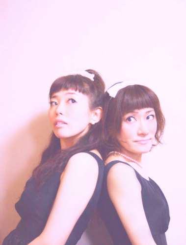 otohana