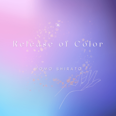 Release of Color