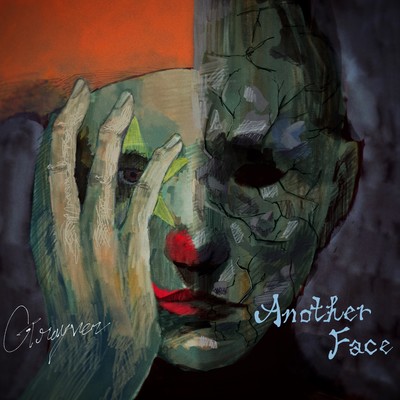 Another Face