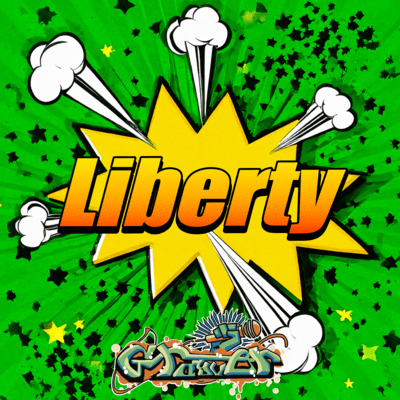 Liberty