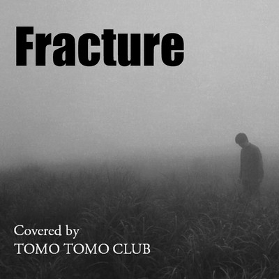 Fracture (Cover)