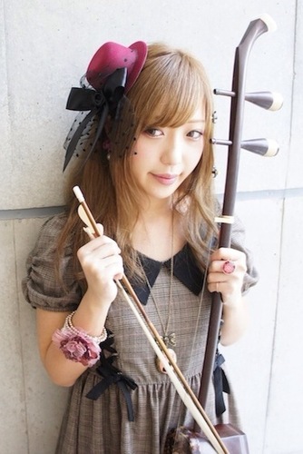 KiRiKo