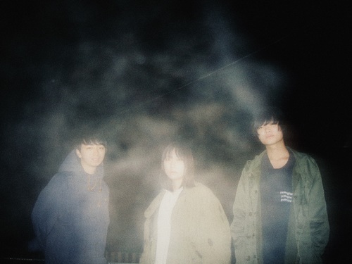 sono kangeki to kiroku