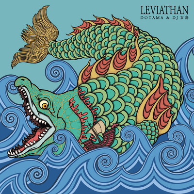 LEVIATHAN