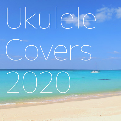 UkuleleCovers2020