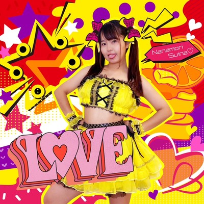 LOVE