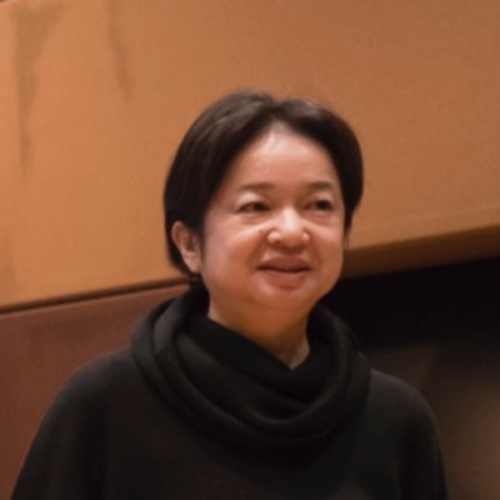 Miki Hyodo