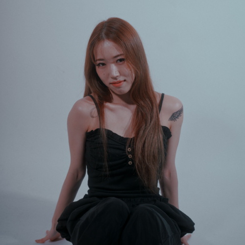 LUNÉ