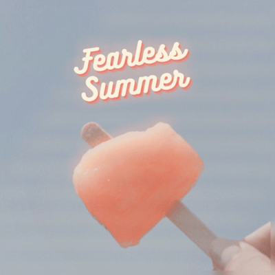 Fearless Summer