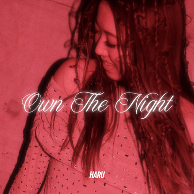Own The Night