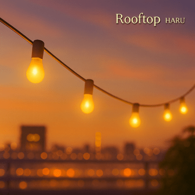 Rooftop